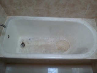 ANTES